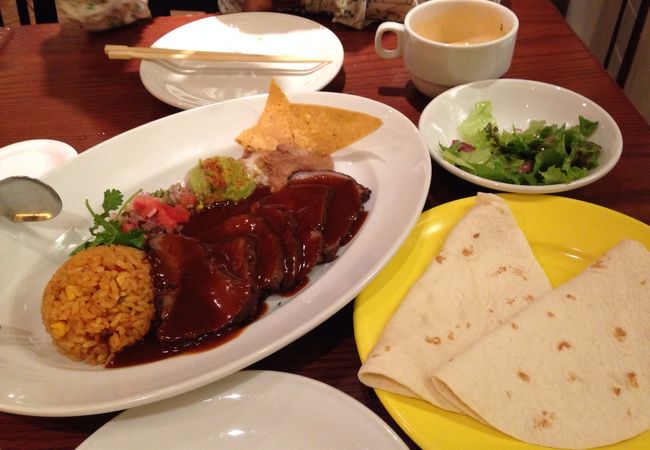 まずまず、というところでしょうか。