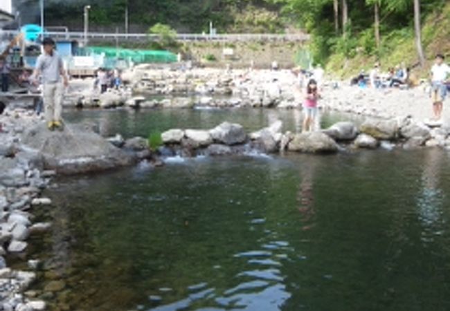 秋川国際マス釣場 クチコミ アクセス 営業時間 あきる野 秋川渓谷 フォートラベル 秋川国際マス釣場 クチコミ アクセス 営業時間 あきる野 秋川渓谷 フォートラベル
