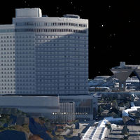 グーグルアースさん、よろしく。