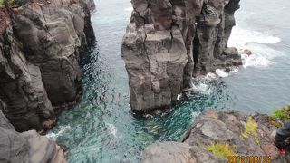 整備されています