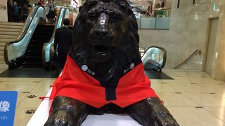 買いやすい、が、雰囲気が変わった