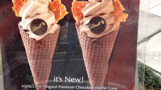 ワンコも一緒にお茶出来る！！大好きなご近所のカフェ