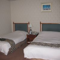 シングル＋ダブル