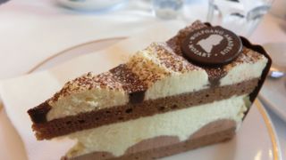 午前中なら空いています☆