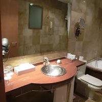 簡素に作れていますが、必要にて十分な機能。