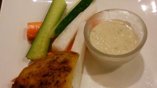 ハローコーヒー 清水店