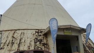 モヤさま好きなら行きたい！