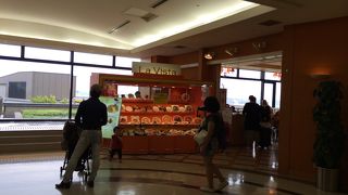 スパゲティなど