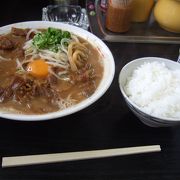 こりゃ～　ご飯欲しくなる