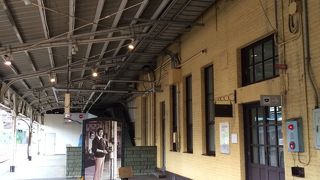 裕次郎と一緒に撮影