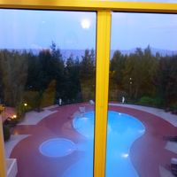 もう一個のプール