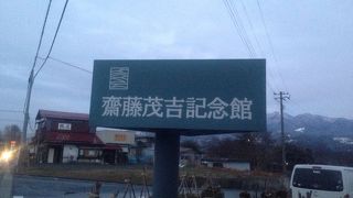 人は少なくゆっくり見てまわれます