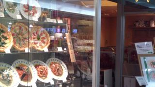 うーーん、普通。。。