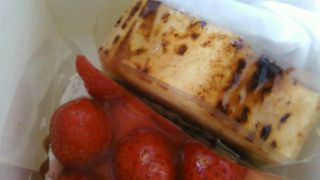 コーヒーなどは高いですよね・・・・。