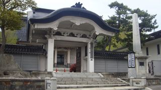 全国初のコンクリート造り