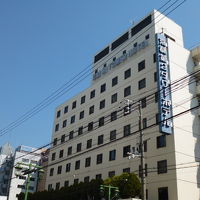 京都第２タワーホテル 写真