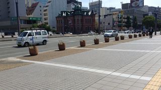 西中島橋  天神