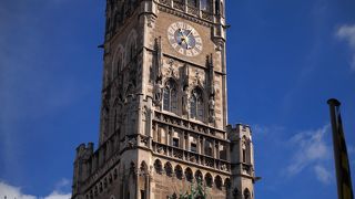 かわいいと思う。。