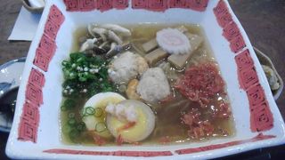 たまゆら (東浦店)