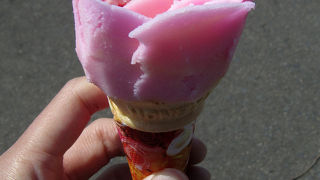 秋田名物の一つ。