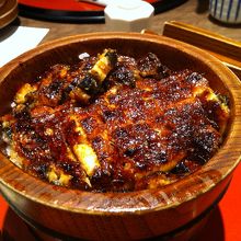 うまそう！すぎます。