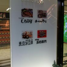 3度目は敢えてここにしてみました。