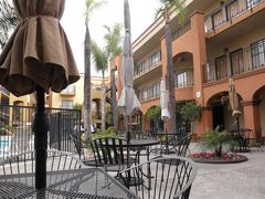 MainStay Suites Orange County John Wayne Airport 写真