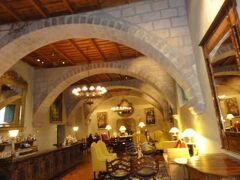 Monasterio, A Belmond Hotel, Cusco 写真