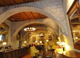 Monasterio, A Belmond Hotel, Cusco 写真