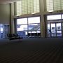 ロングアイランドマッカーサー空港 (ISP)