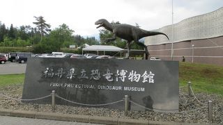 意外に楽しい！！