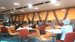 ランチはお得なお値段