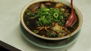 京都駅周辺でもっとも