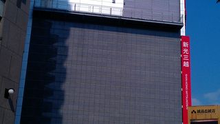 コンパクトにまとまってます