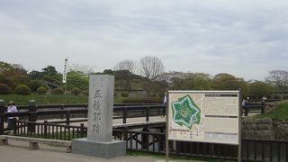 なぜ星型なのか？