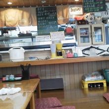 いろいろなxx放題でも 清水港 働くお父さん応援居酒屋 武蔵小杉 By へなちょこ 清水港のクチコミ フォートラベル いろいろなxx放題でも 清水港 働くお父さん応援居酒屋 武蔵小杉 By へなちょこ 清水港のクチコミ フォートラベル