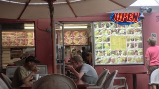 めっちゃおいしい！