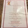 Gills Indian Restaurant