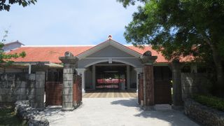 よくわかりました