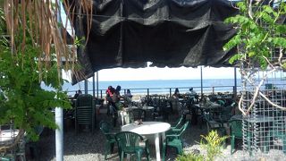 バーベキュー初心者に重宝