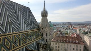 効率よく周るための注意点☆