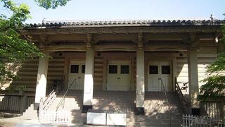 鎌倉の穴場観光スポット