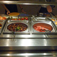 無料ですんで・・・