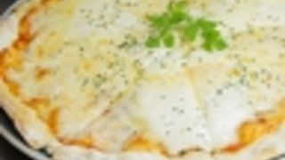 新鮮！安い！おいしい！　アイスが最高！