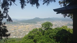 体力いりますが・・