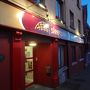 Sleepzone Hostel Galway