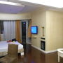 エルミタにある便利でリーズナブルな使い勝手の良いホテル