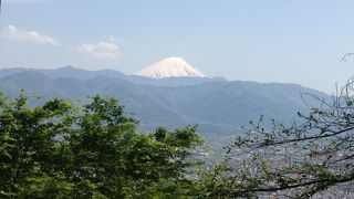 無料がうれしい