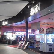 ラウンドワン ダイバーシティ東京プラザ店 クチコミ アクセス 営業時間 2ページ目 お台場 フォートラベル