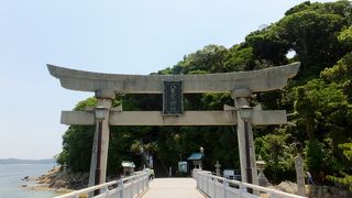 お金がたまる＜福種銭＞！